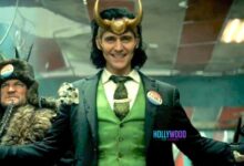 Loki Season 2 Episode 4 Watch Online